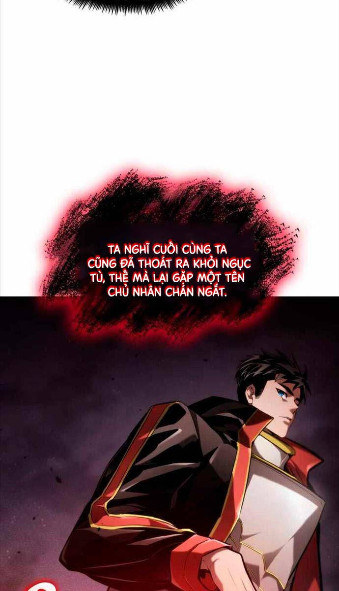 Vô Hạn Tử Linh Sư chapter 68 - Upload bởi truyensieuhay.com