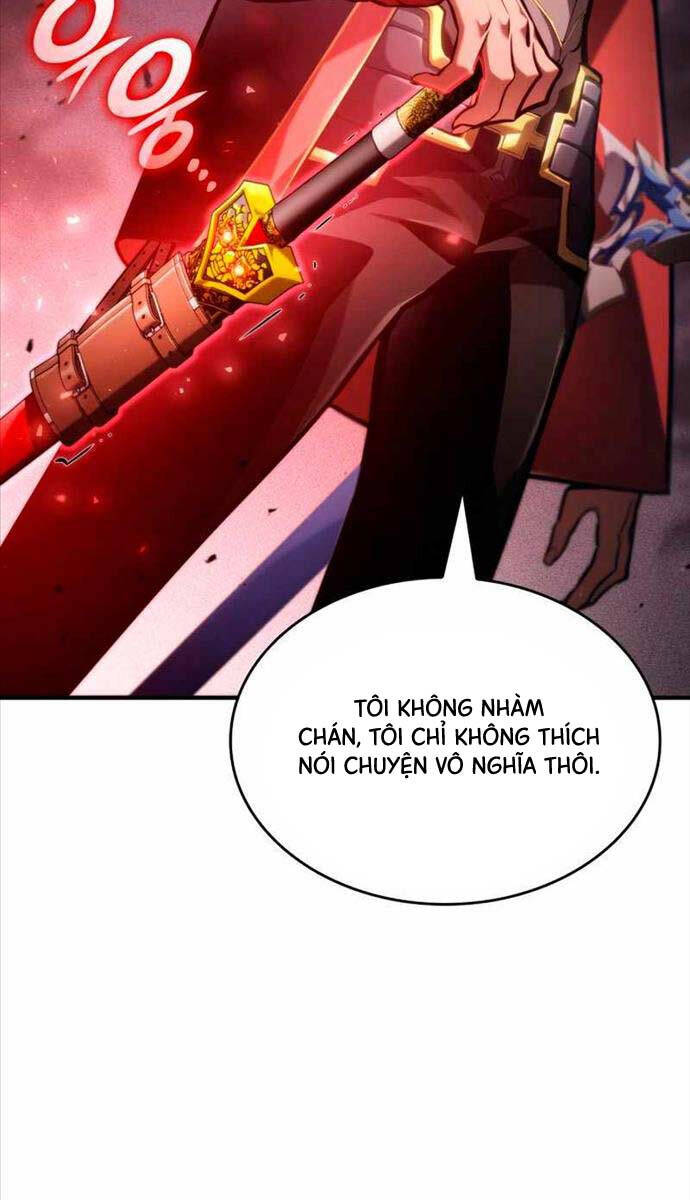 Vô Hạn Tử Linh Sư chapter 68 - Upload bởi truyensieuhay.com