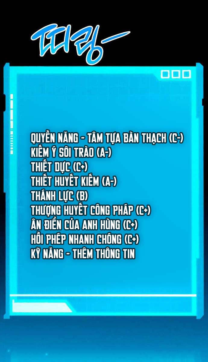 Vô Hạn Tử Linh Sư chapter 68 - Upload bởi truyensieuhay.com