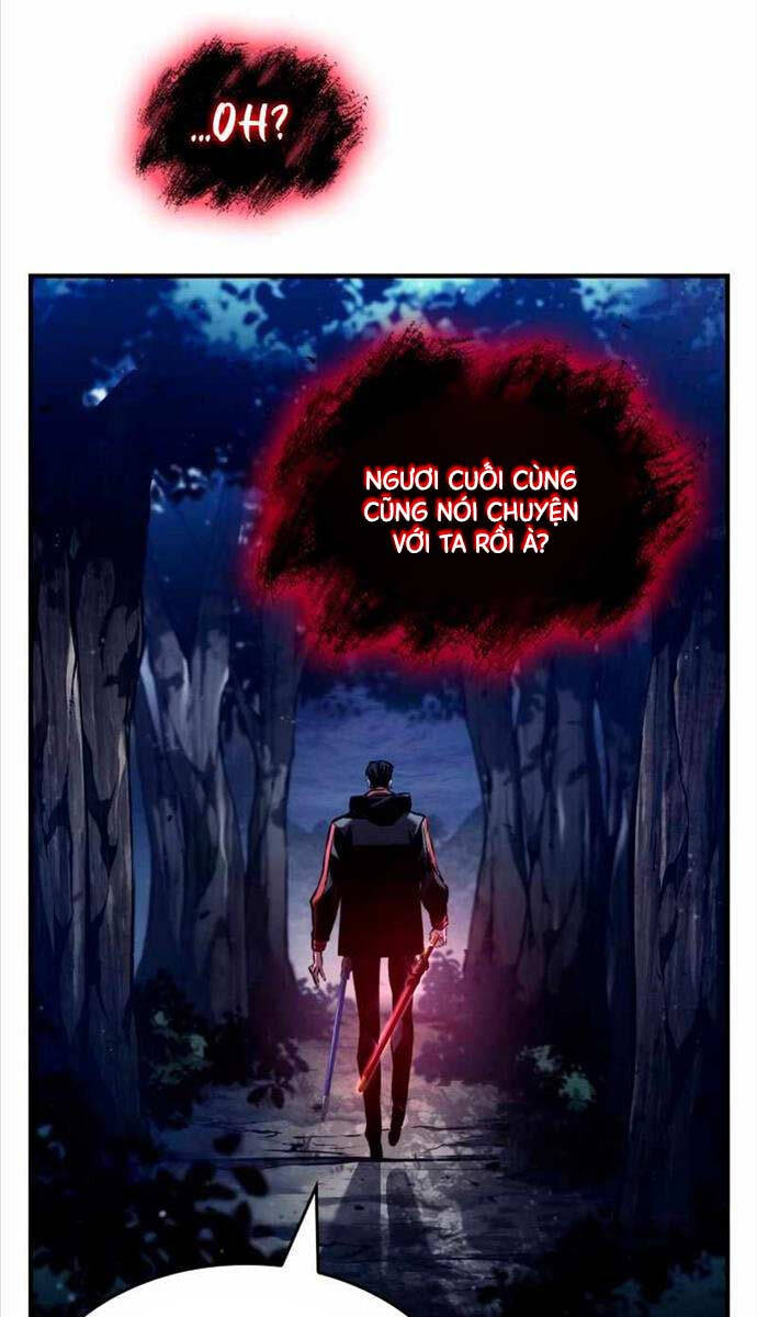 Vô Hạn Tử Linh Sư chapter 68 - Upload bởi truyensieuhay.com