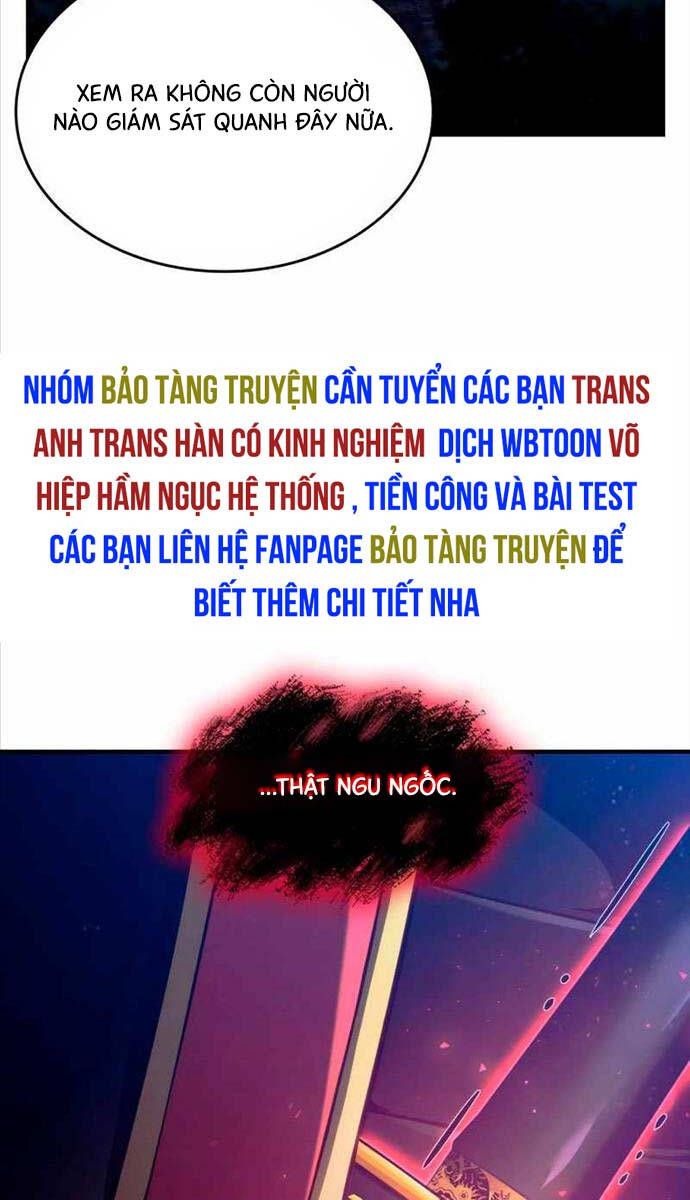 Vô Hạn Tử Linh Sư chapter 68 - Upload bởi truyensieuhay.com