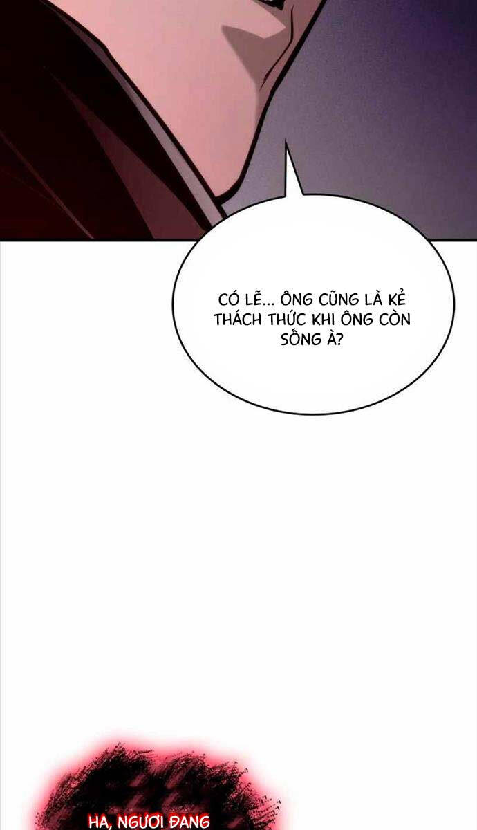 Vô Hạn Tử Linh Sư chapter 68 - Upload bởi truyensieuhay.com