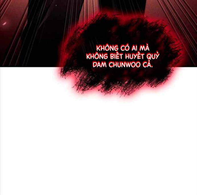 Vô Hạn Tử Linh Sư chapter 68 - Upload bởi truyensieuhay.com