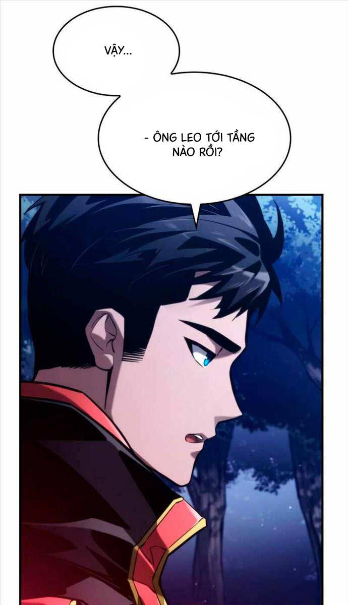 Vô Hạn Tử Linh Sư chapter 68 - Upload bởi truyensieuhay.com