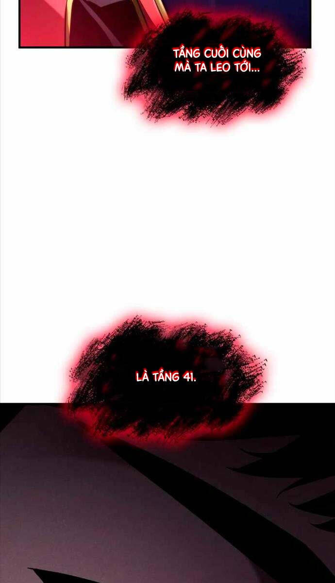Vô Hạn Tử Linh Sư chapter 68 - Upload bởi truyensieuhay.com