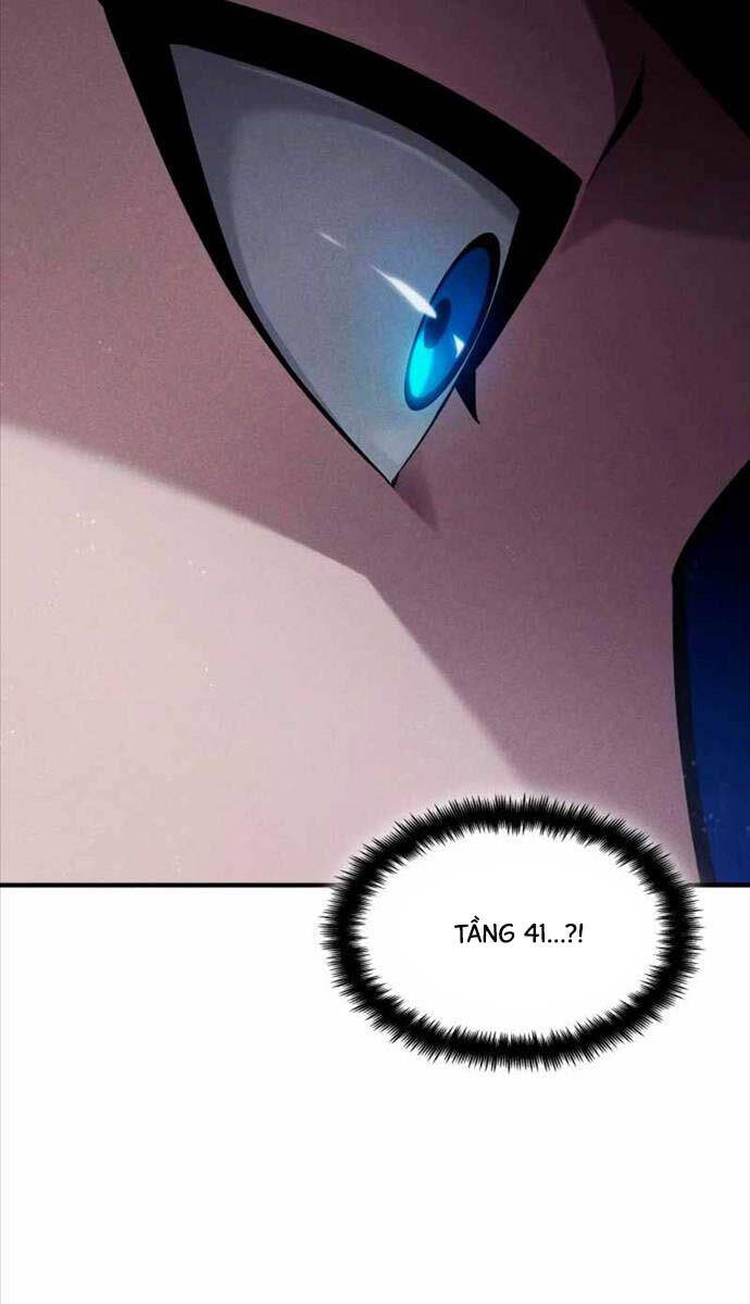 Vô Hạn Tử Linh Sư chapter 68 - Upload bởi truyensieuhay.com