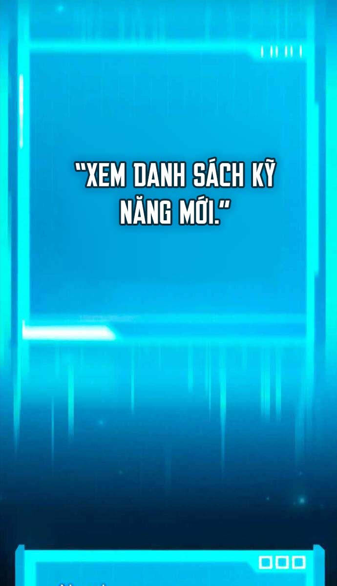 Vô Hạn Tử Linh Sư chapter 68 - Upload bởi truyensieuhay.com