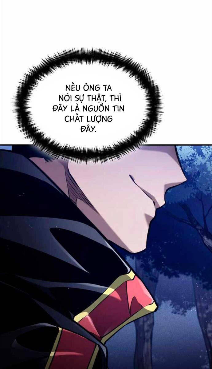 Vô Hạn Tử Linh Sư chapter 68 - Upload bởi truyensieuhay.com