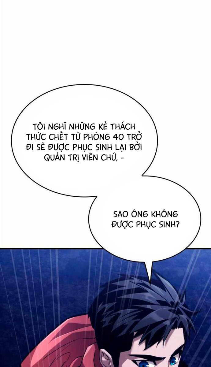 Vô Hạn Tử Linh Sư chapter 68 - Upload bởi truyensieuhay.com