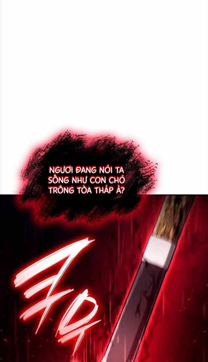 Vô Hạn Tử Linh Sư chapter 68 - Upload bởi truyensieuhay.com