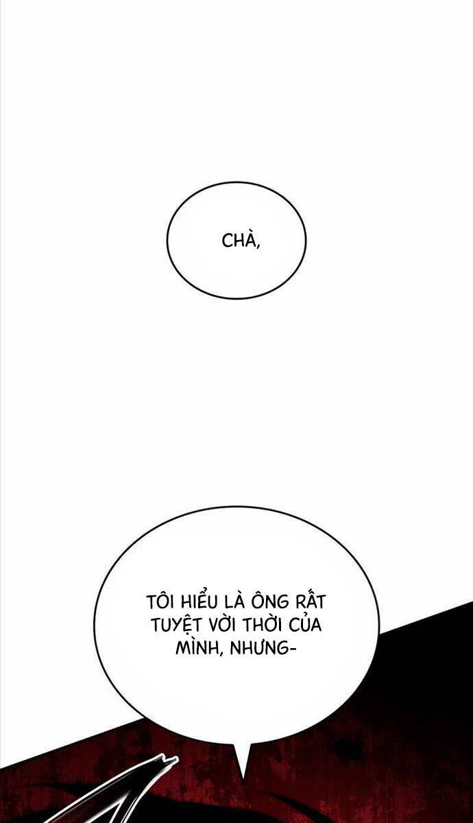 Vô Hạn Tử Linh Sư chapter 68 - Upload bởi truyensieuhay.com