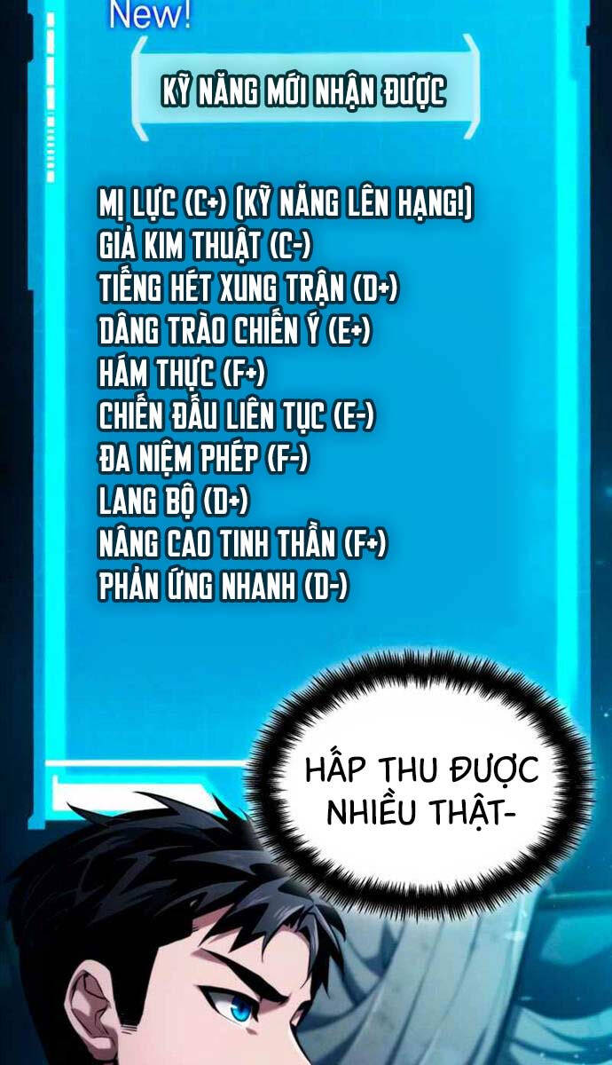 Vô Hạn Tử Linh Sư chapter 68 - Upload bởi truyensieuhay.com