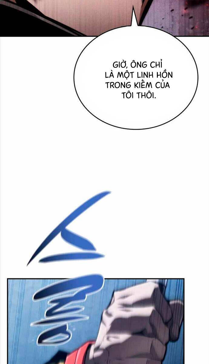 Vô Hạn Tử Linh Sư chapter 68 - Upload bởi truyensieuhay.com