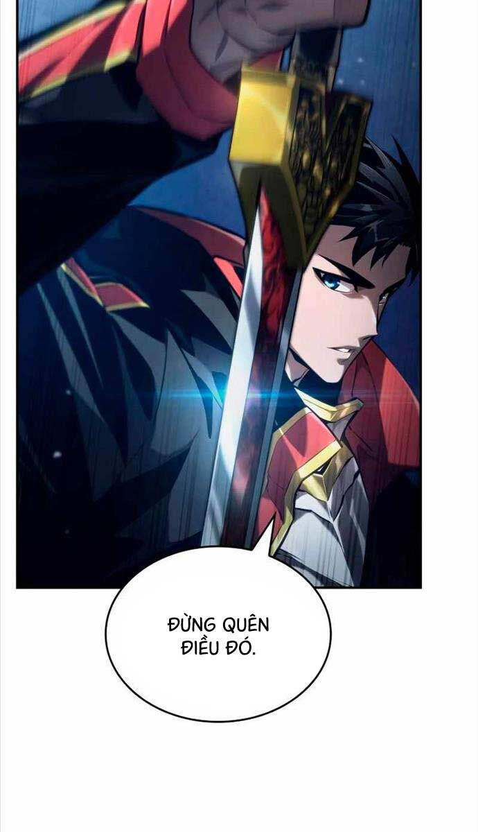 Vô Hạn Tử Linh Sư chapter 68 - Upload bởi truyensieuhay.com
