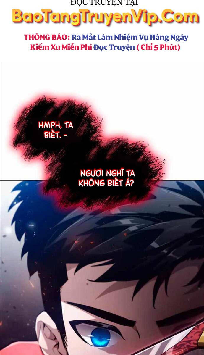 Vô Hạn Tử Linh Sư chapter 68 - Upload bởi truyensieuhay.com