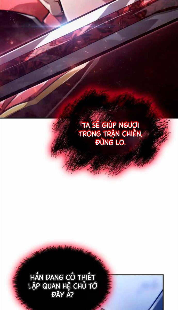 Vô Hạn Tử Linh Sư chapter 68 - Upload bởi truyensieuhay.com