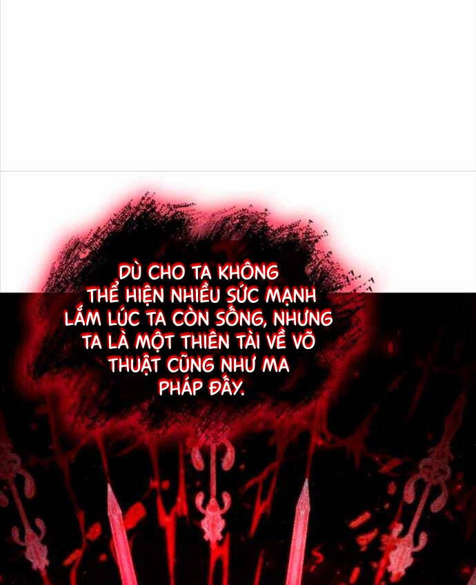 Vô Hạn Tử Linh Sư chapter 68 - Upload bởi truyensieuhay.com