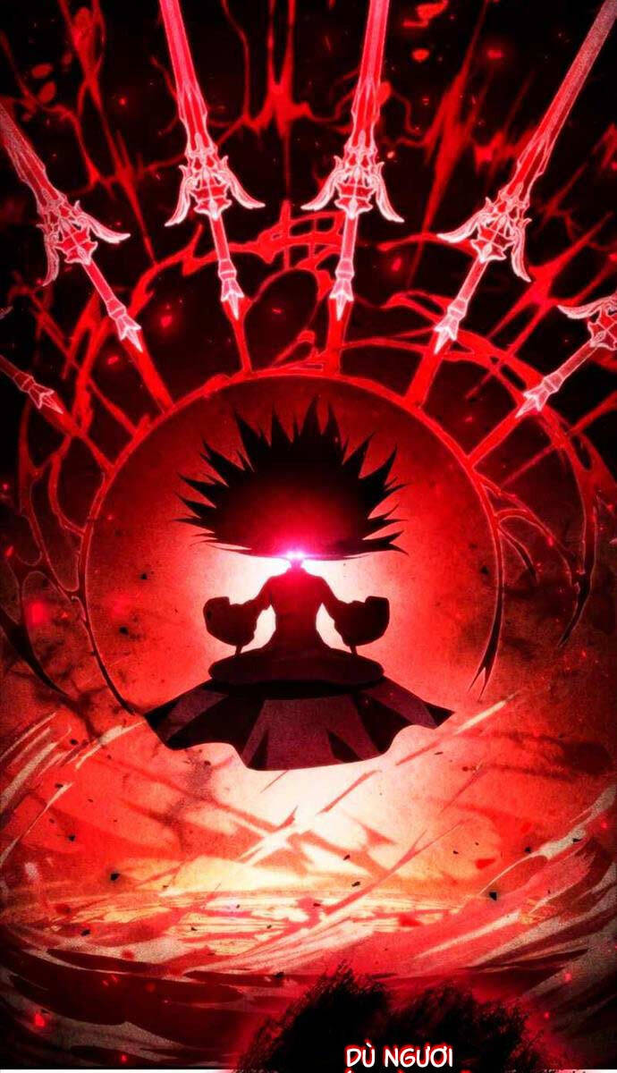 Vô Hạn Tử Linh Sư chapter 68 - Upload bởi truyensieuhay.com