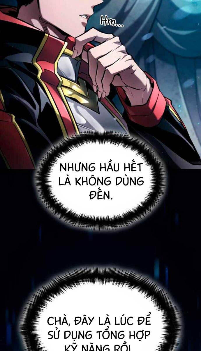 Vô Hạn Tử Linh Sư chapter 68 - Upload bởi truyensieuhay.com