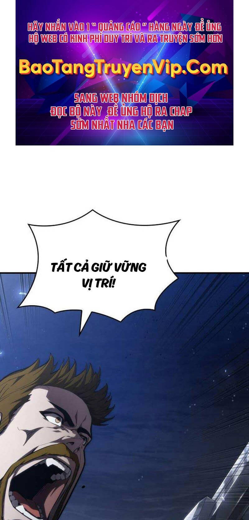 Vô Hạn Tử Linh Sư chapter 69 - Upload bởi truyensieuhay.com
