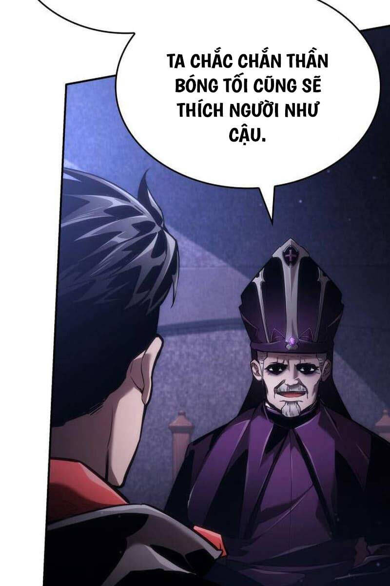 Vô Hạn Tử Linh Sư chapter 69 - Upload bởi truyensieuhay.com