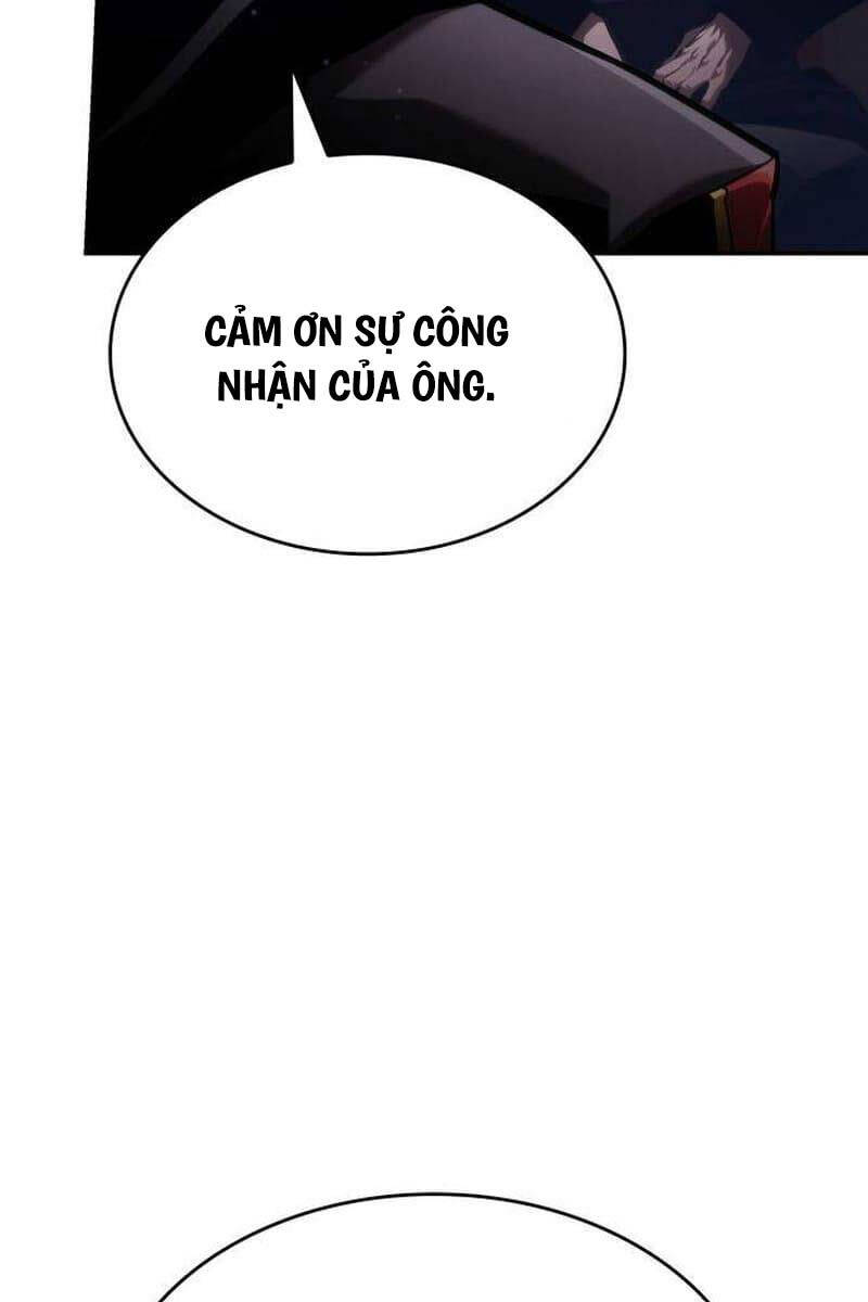 Vô Hạn Tử Linh Sư chapter 69 - Upload bởi truyensieuhay.com