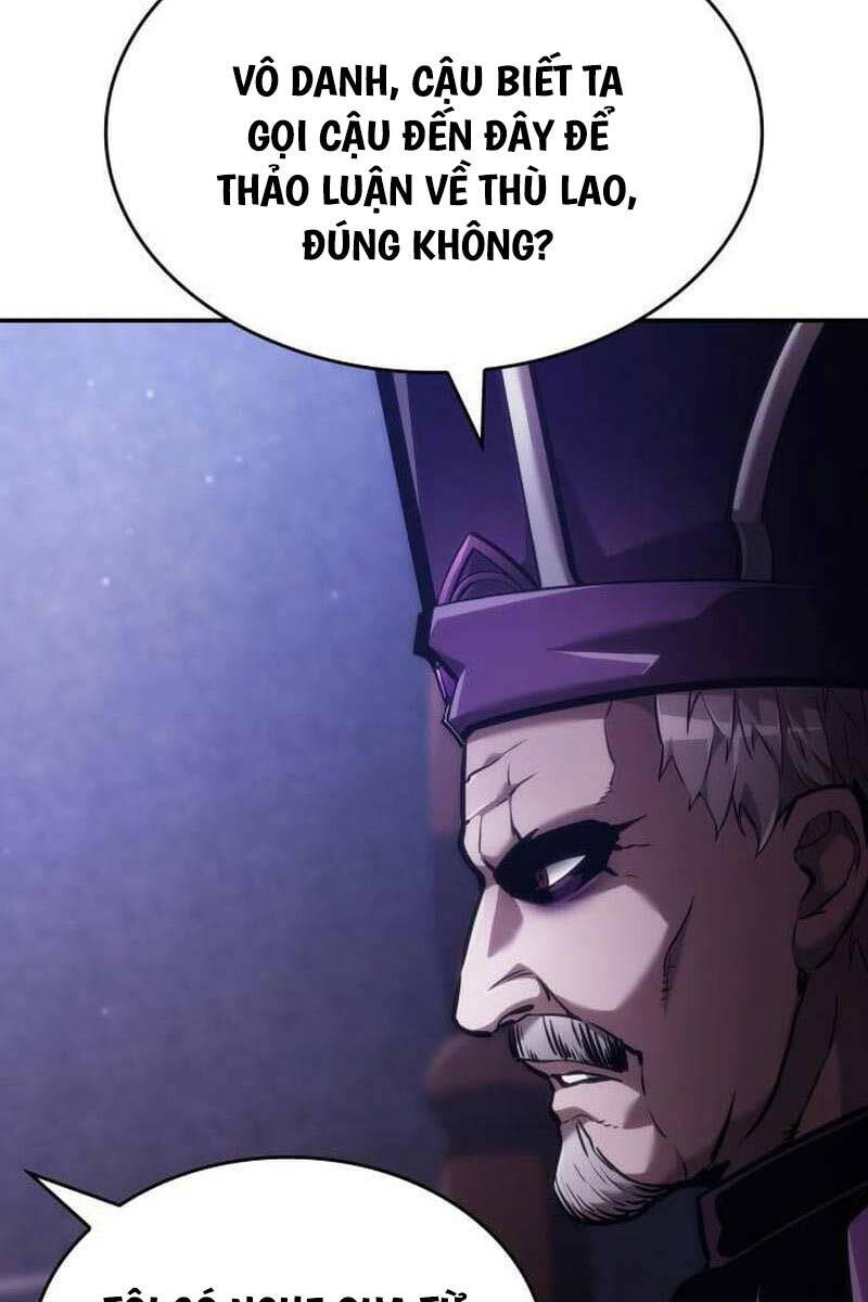 Vô Hạn Tử Linh Sư chapter 69 - Upload bởi truyensieuhay.com