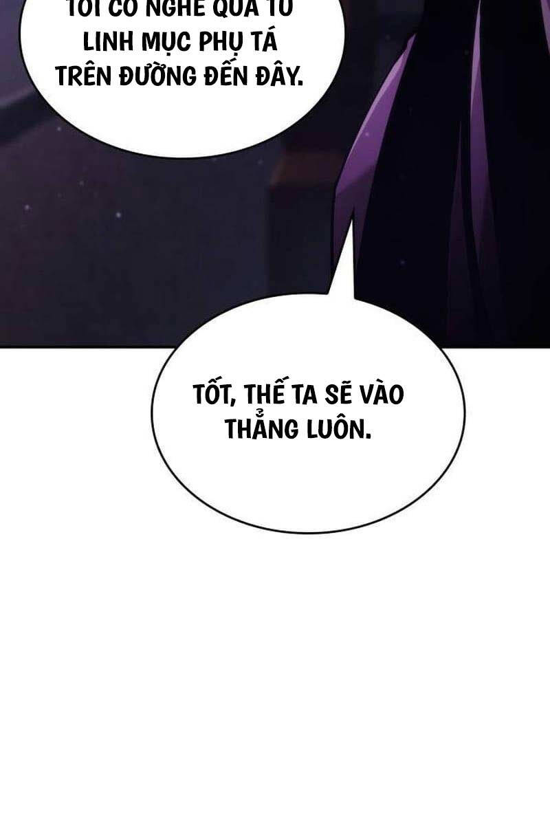 Vô Hạn Tử Linh Sư chapter 69 - Upload bởi truyensieuhay.com
