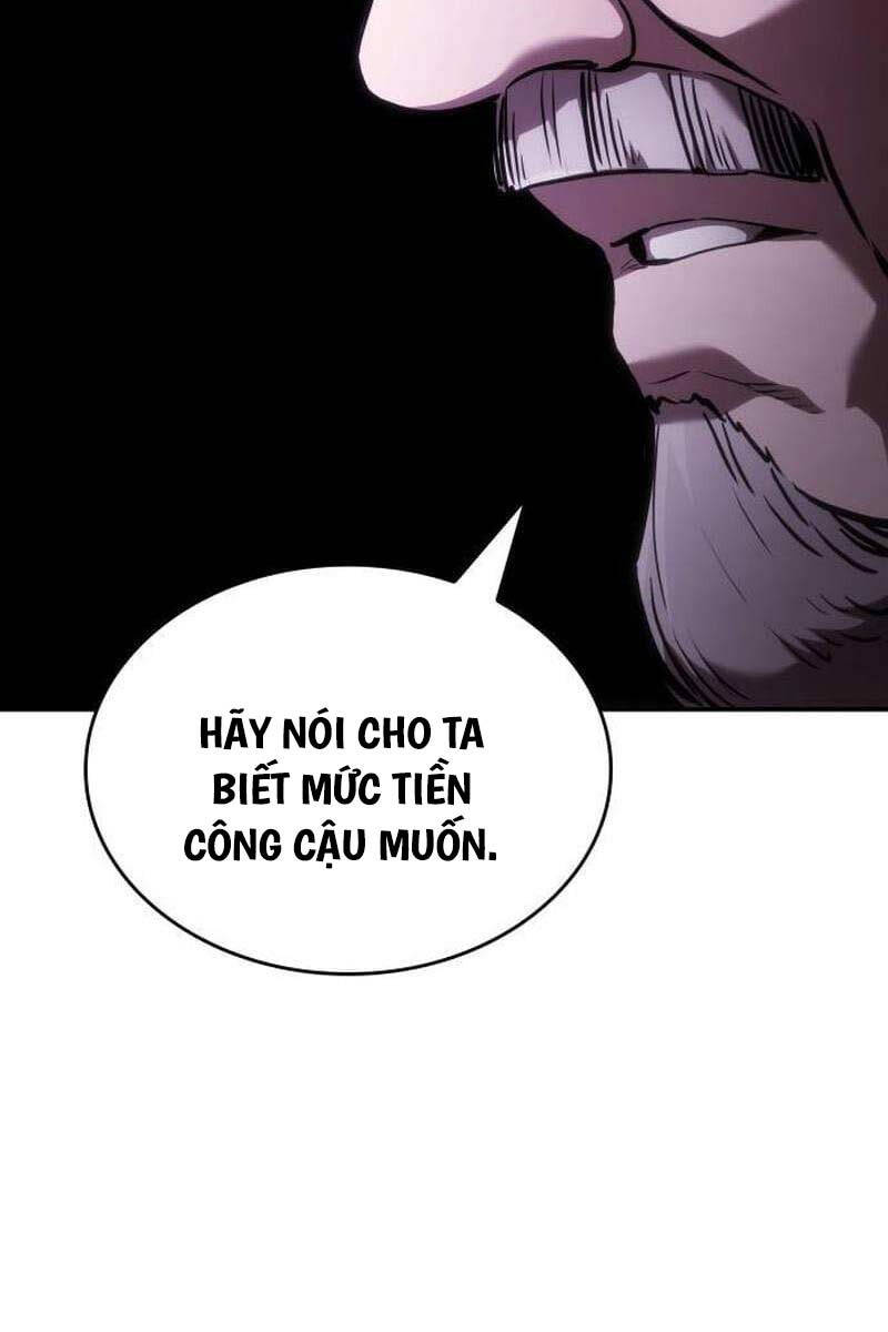 Vô Hạn Tử Linh Sư chapter 69 - Upload bởi truyensieuhay.com