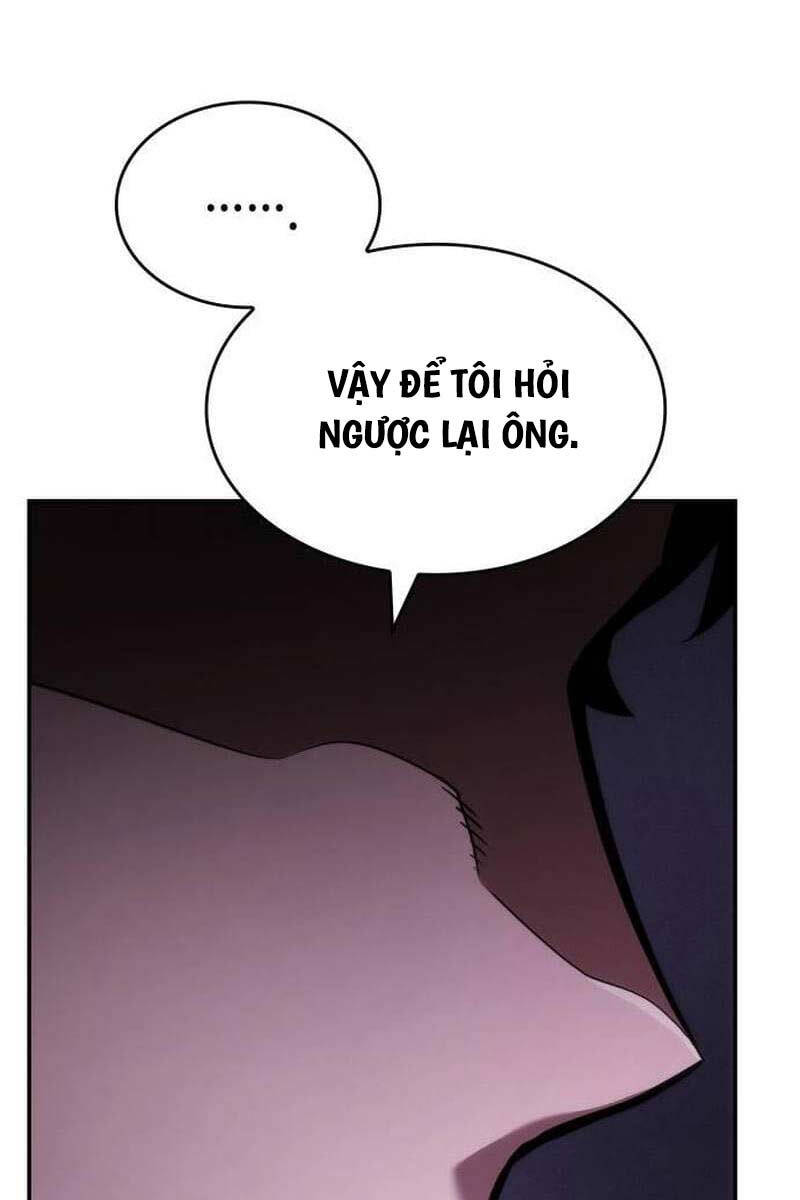Vô Hạn Tử Linh Sư chapter 69 - Upload bởi truyensieuhay.com