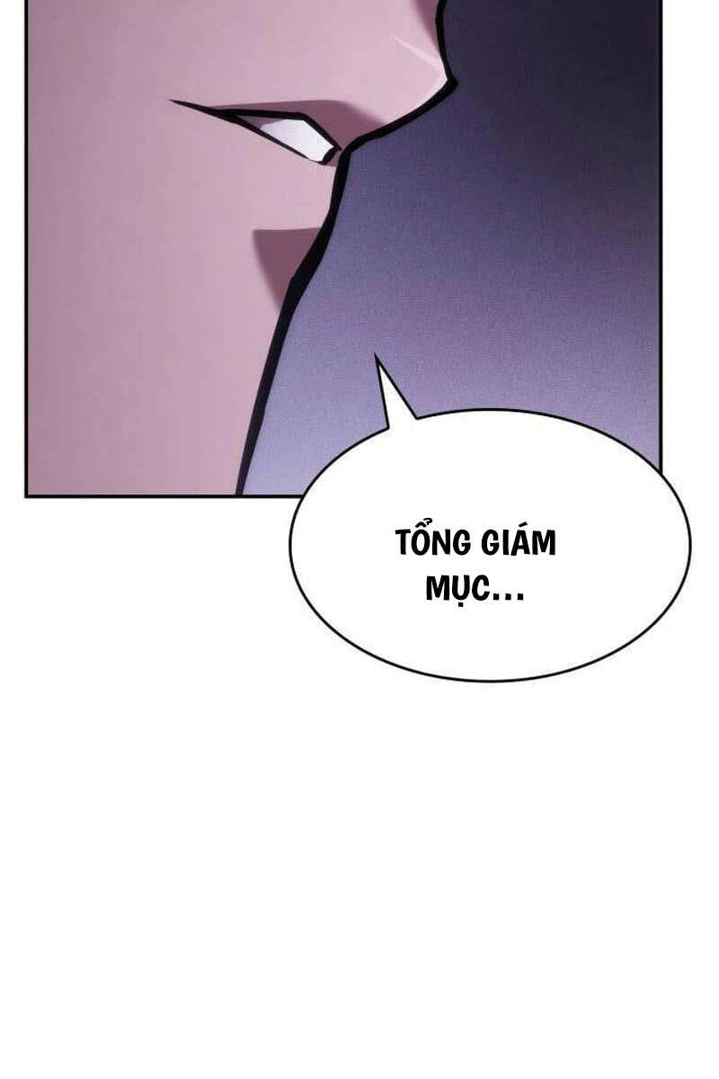 Vô Hạn Tử Linh Sư chapter 69 - Upload bởi truyensieuhay.com
