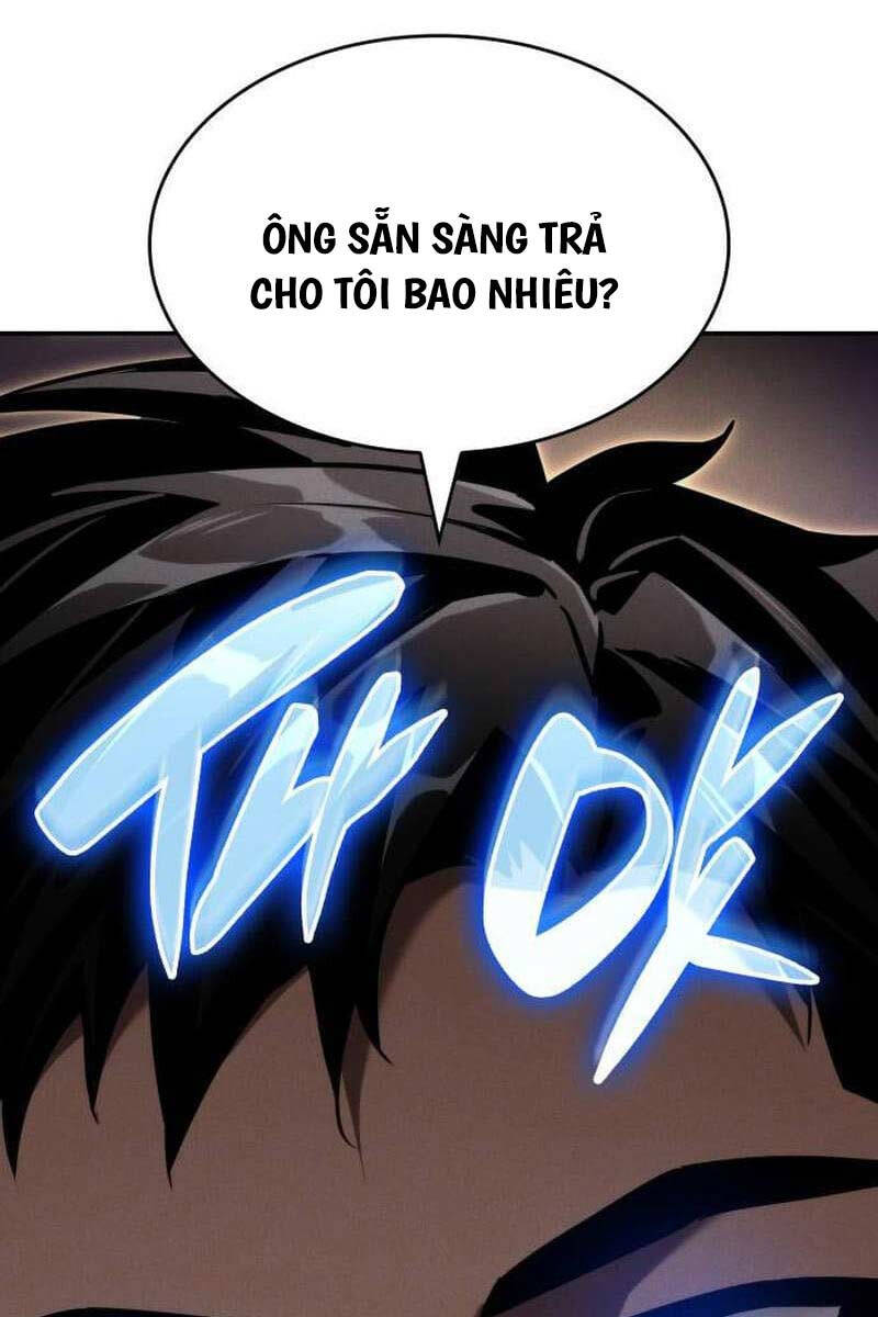 Vô Hạn Tử Linh Sư chapter 69 - Upload bởi truyensieuhay.com