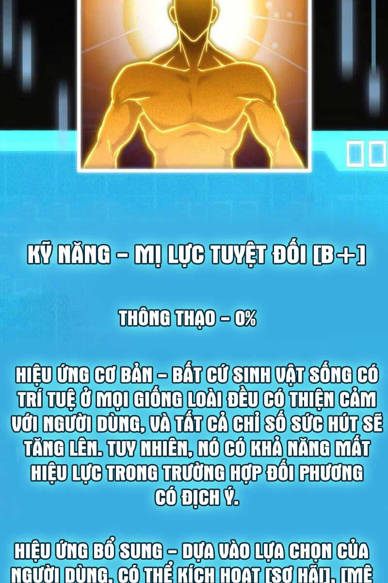Vô Hạn Tử Linh Sư chapter 69 - Upload bởi truyensieuhay.com