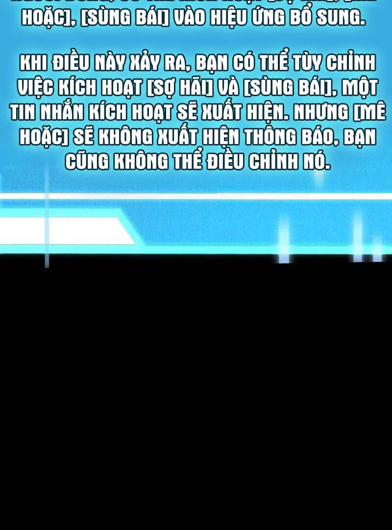 Vô Hạn Tử Linh Sư chapter 69 - Upload bởi truyensieuhay.com