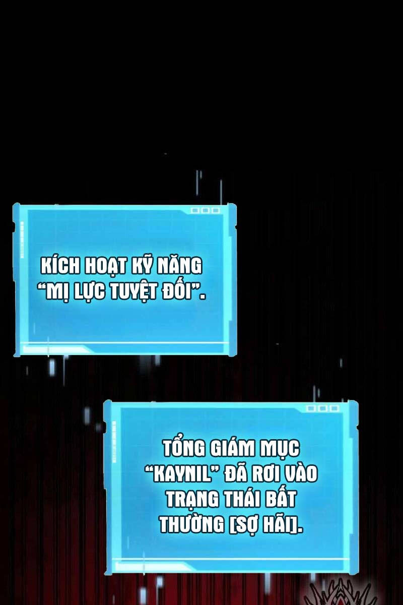 Vô Hạn Tử Linh Sư chapter 69 - Upload bởi truyensieuhay.com