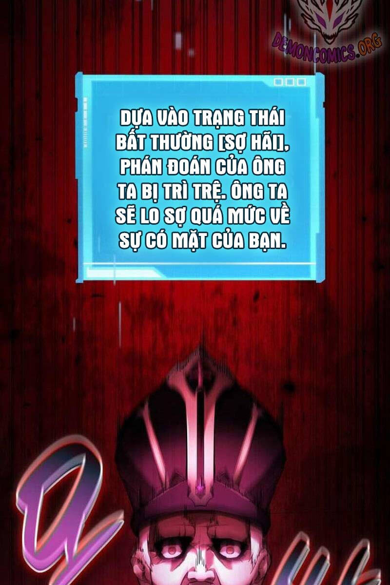 Vô Hạn Tử Linh Sư chapter 69 - Upload bởi truyensieuhay.com
