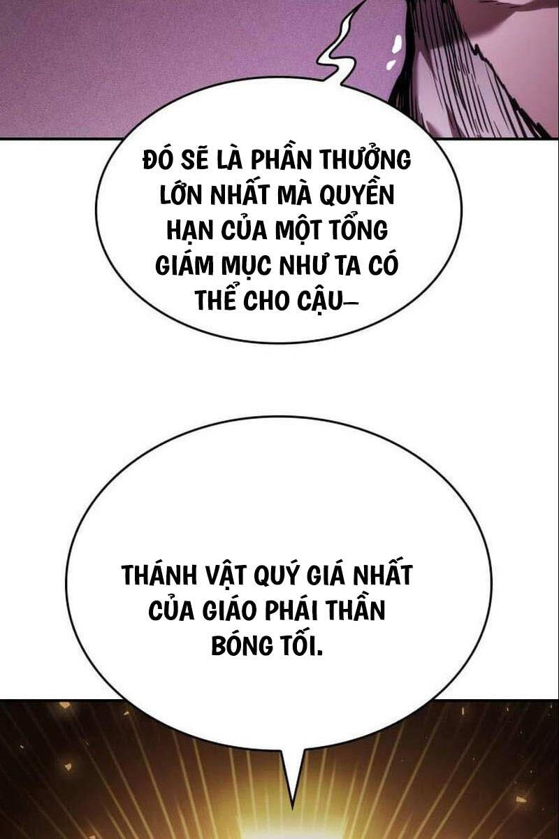 Vô Hạn Tử Linh Sư chapter 69 - Upload bởi truyensieuhay.com