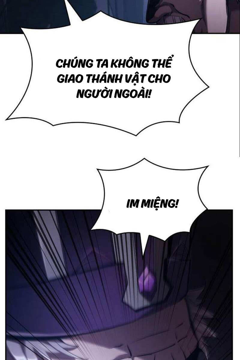 Vô Hạn Tử Linh Sư chapter 69 - Upload bởi truyensieuhay.com