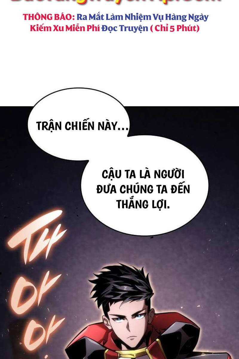 Vô Hạn Tử Linh Sư chapter 69 - Upload bởi truyensieuhay.com