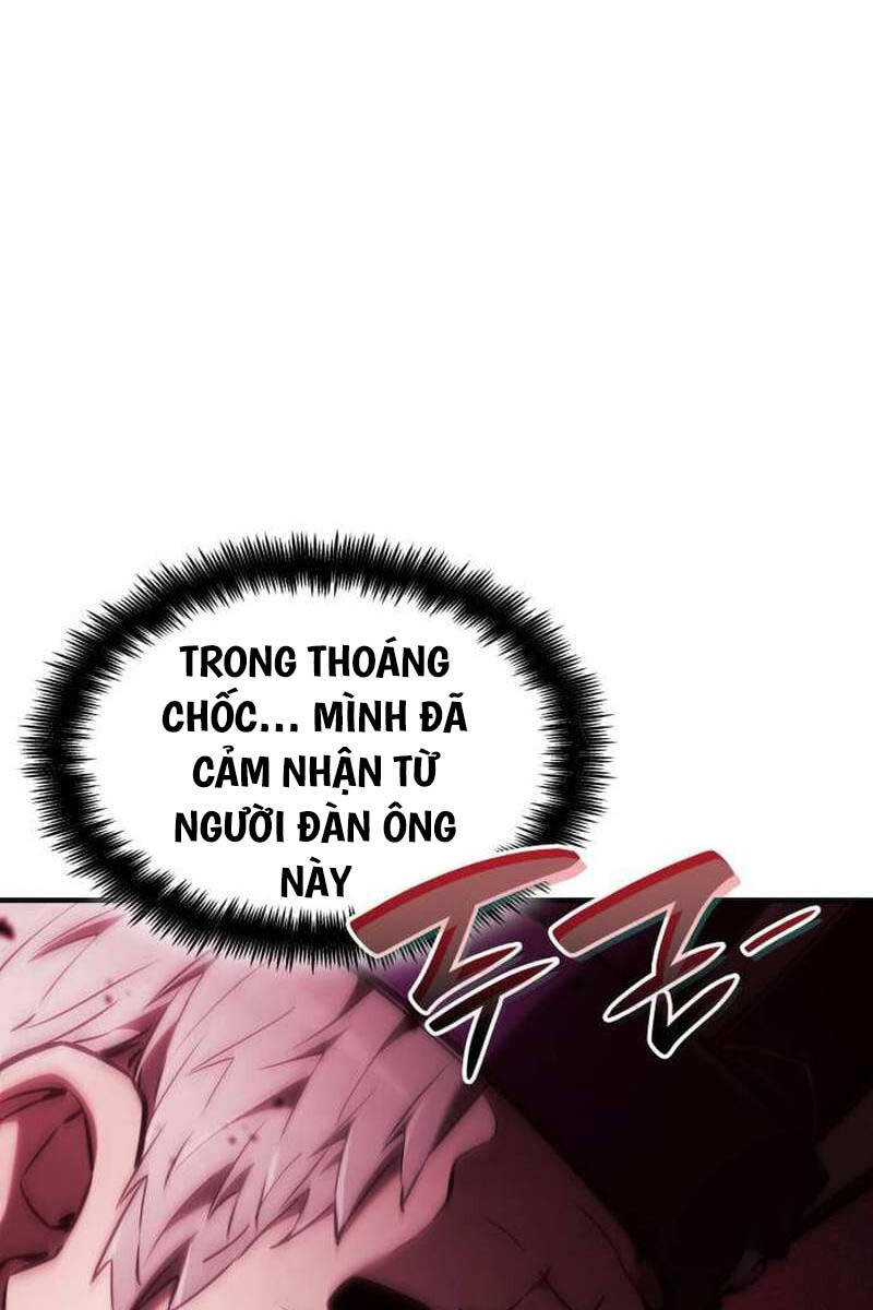 Vô Hạn Tử Linh Sư chapter 69 - Upload bởi truyensieuhay.com