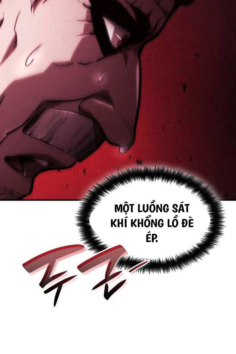 Vô Hạn Tử Linh Sư chapter 69 - Upload bởi truyensieuhay.com