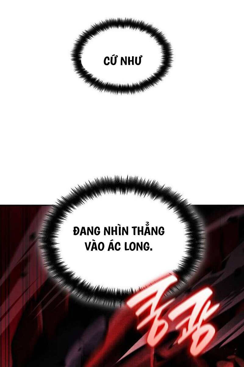 Vô Hạn Tử Linh Sư chapter 69 - Upload bởi truyensieuhay.com