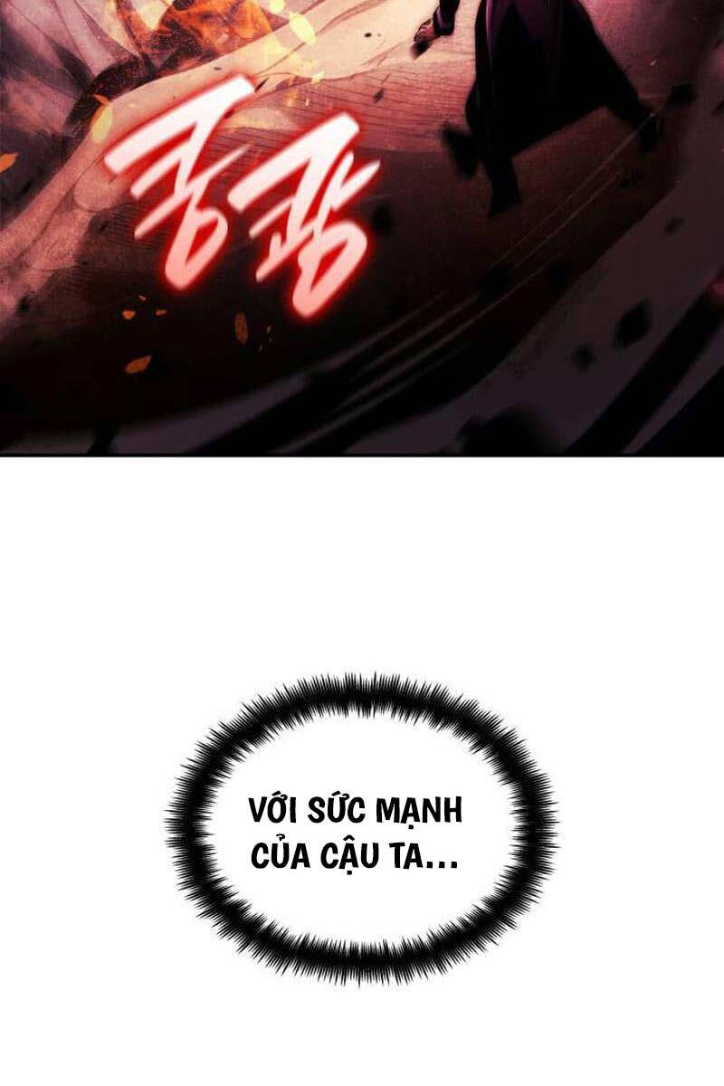 Vô Hạn Tử Linh Sư chapter 69 - Upload bởi truyensieuhay.com