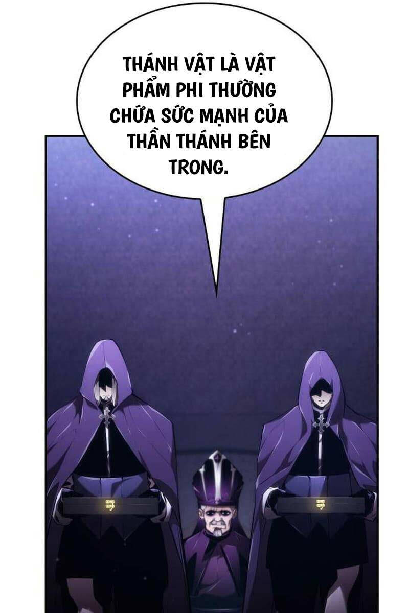 Vô Hạn Tử Linh Sư chapter 69 - Upload bởi truyensieuhay.com