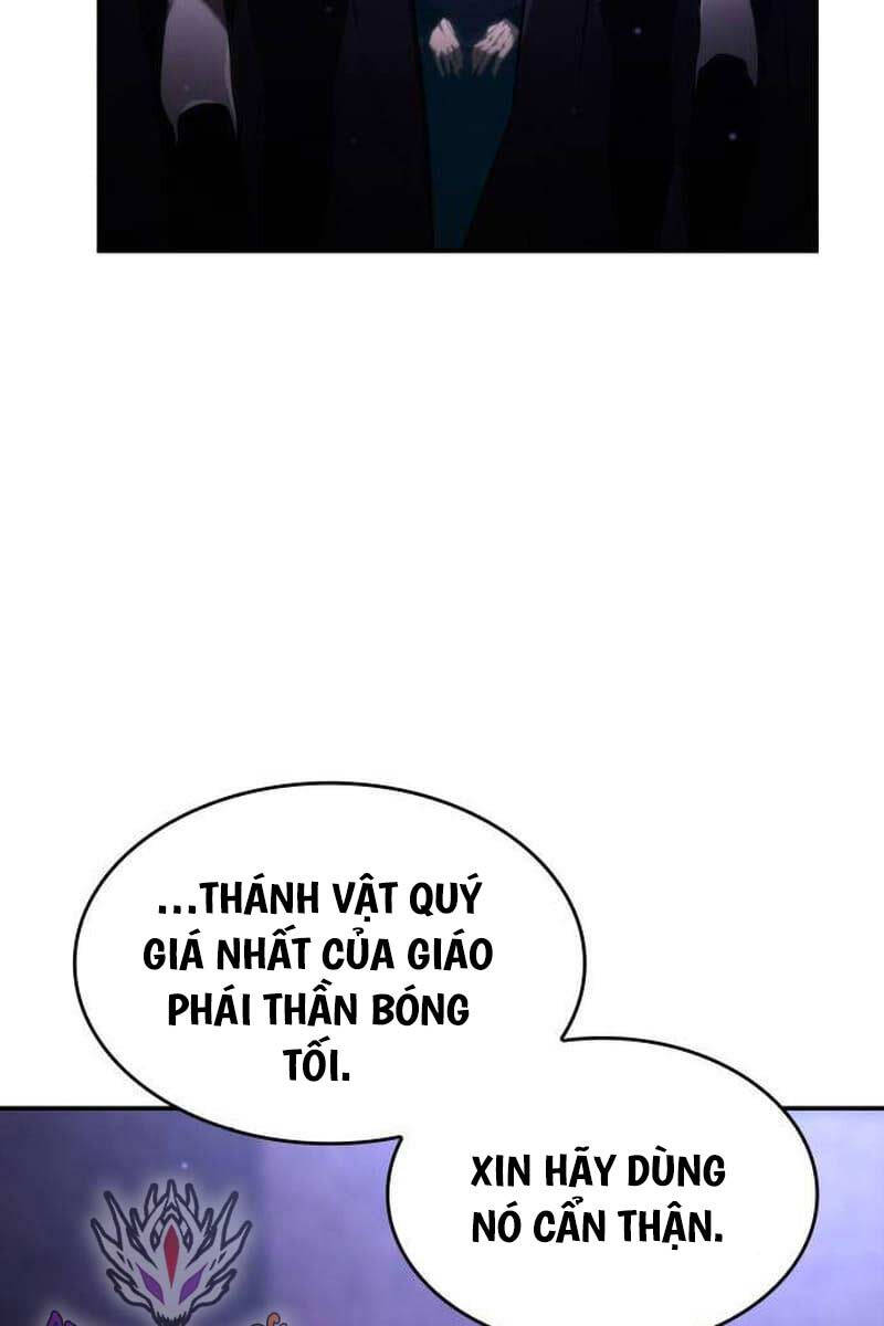 Vô Hạn Tử Linh Sư chapter 69 - Upload bởi truyensieuhay.com