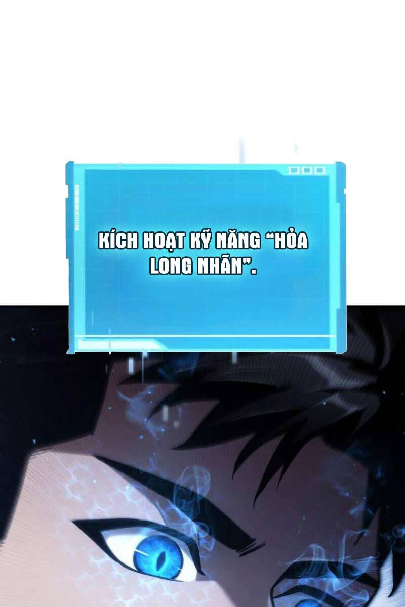 Vô Hạn Tử Linh Sư chapter 69 - Upload bởi truyensieuhay.com