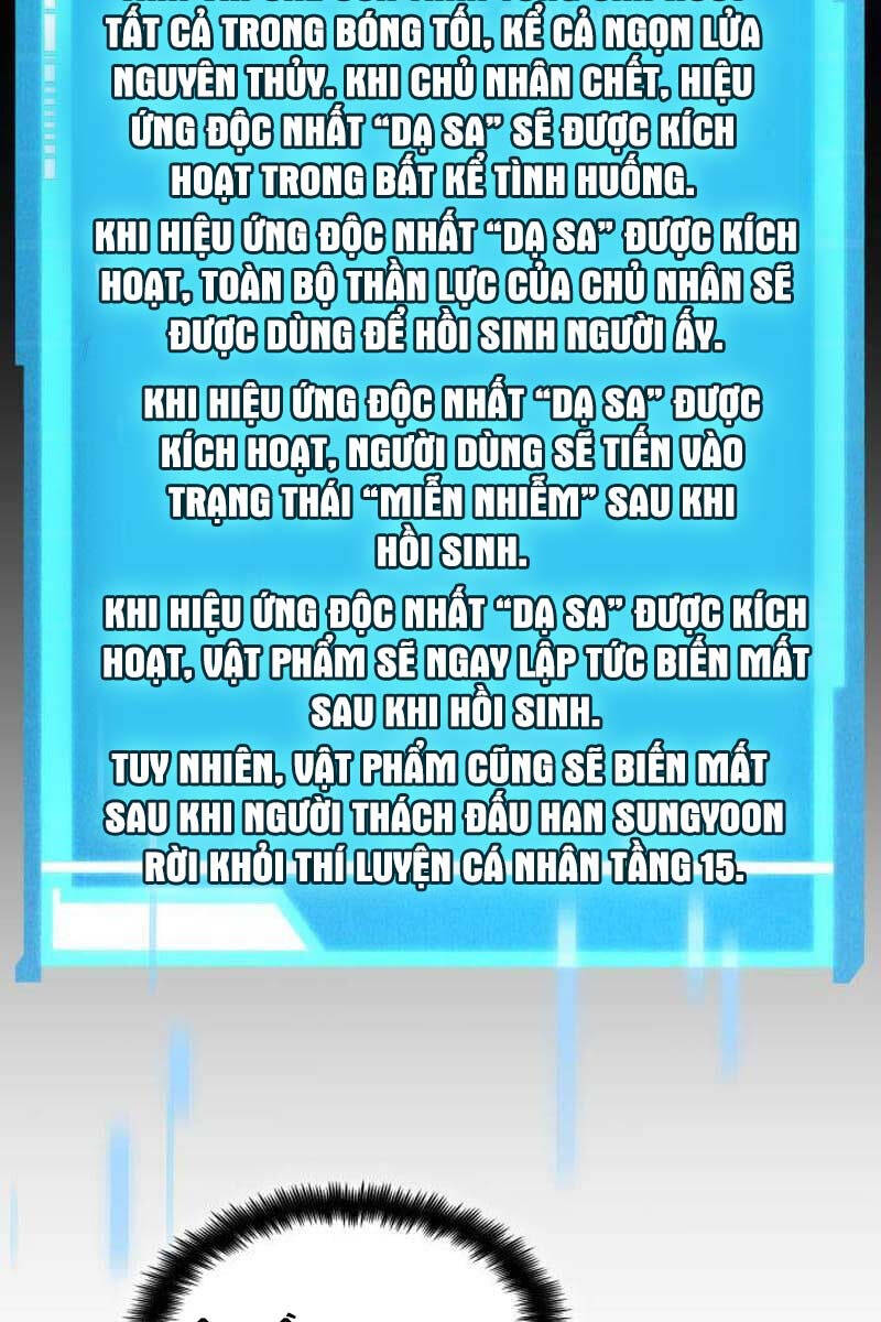 Vô Hạn Tử Linh Sư chapter 69 - Upload bởi truyensieuhay.com