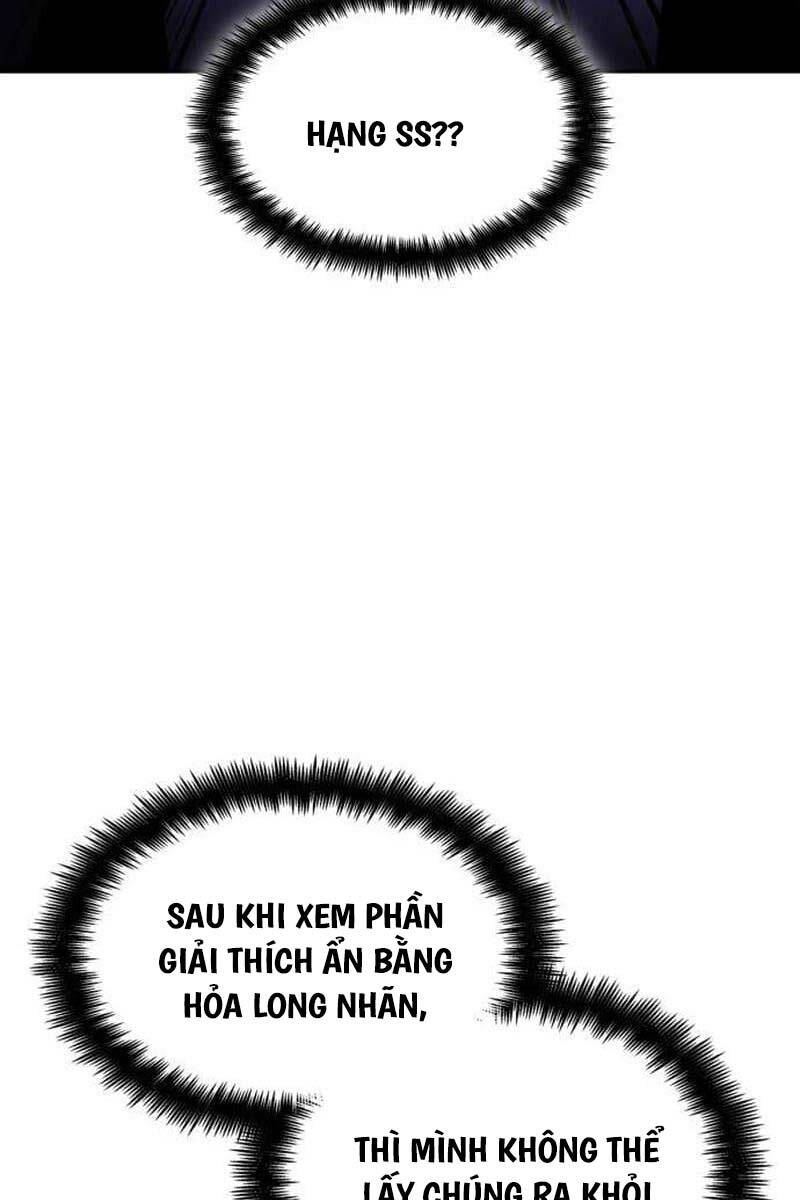 Vô Hạn Tử Linh Sư chapter 69 - Upload bởi truyensieuhay.com