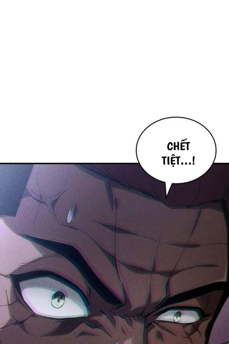 Vô Hạn Tử Linh Sư chapter 69 - Upload bởi truyensieuhay.com