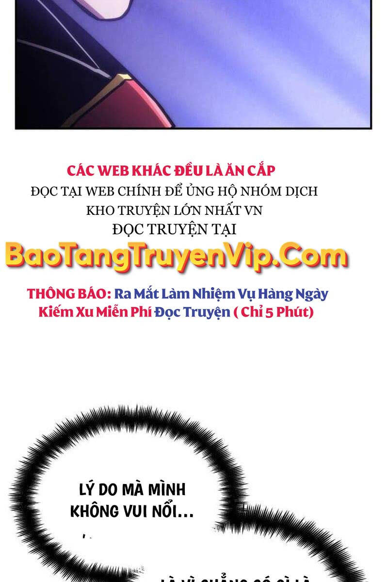 Vô Hạn Tử Linh Sư chapter 69 - Upload bởi truyensieuhay.com